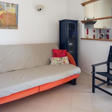 올비아 Welcomely - Alle Porte Della Costa Smeralda 아파트 외부 사진